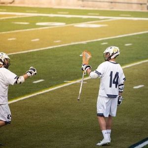 Meet your Posher, Joe